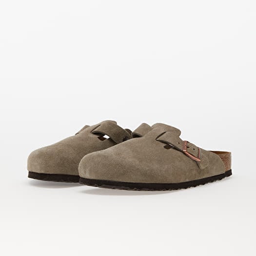 Birkenstock boston sfb shop