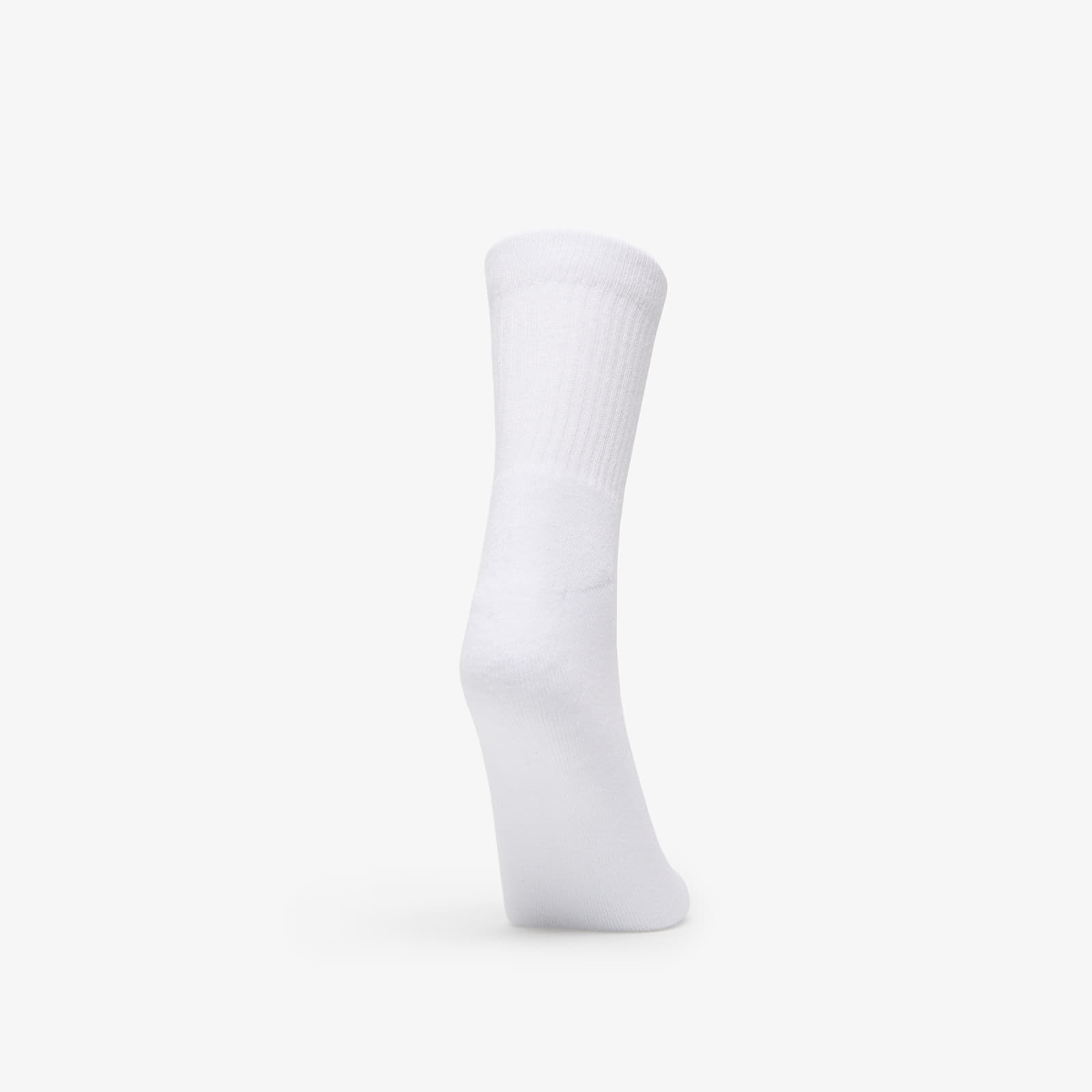 Sokid Dickies Valley Grove Socks 3-Pack White
