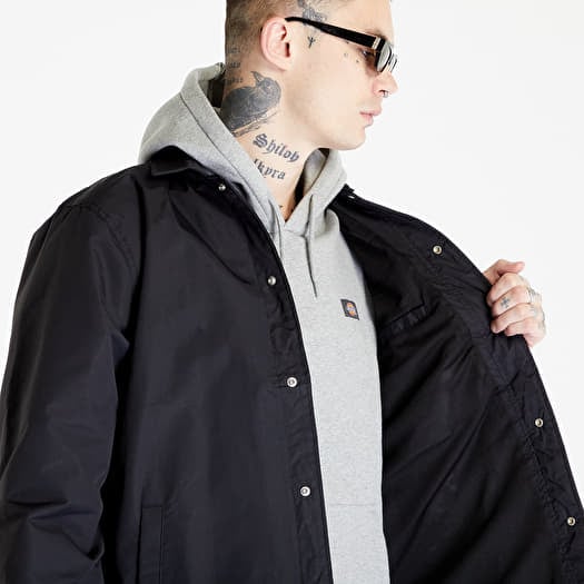 Windbreaker dickies outlet