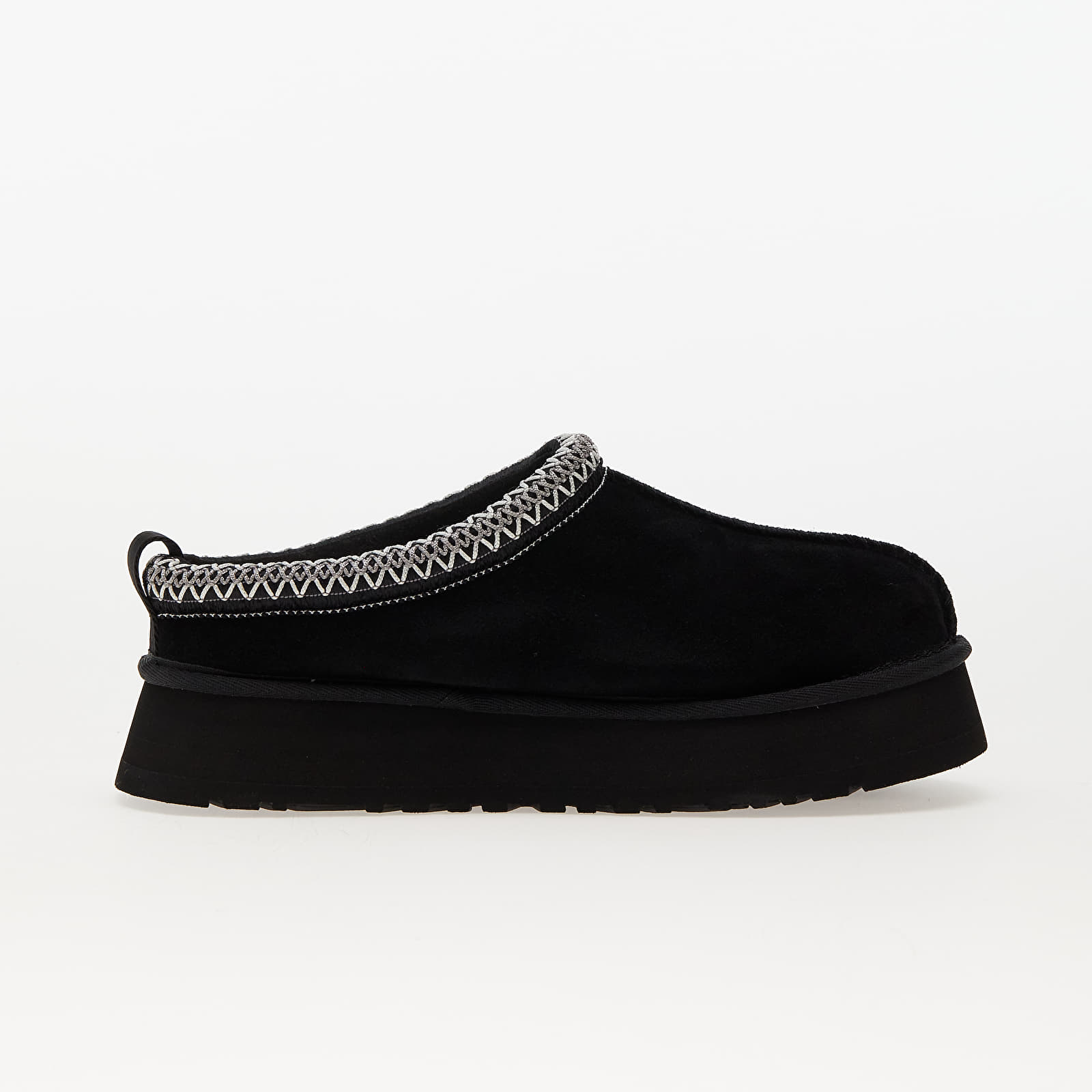 Adidași și pantofi pentru femei UGG W Tazz Black