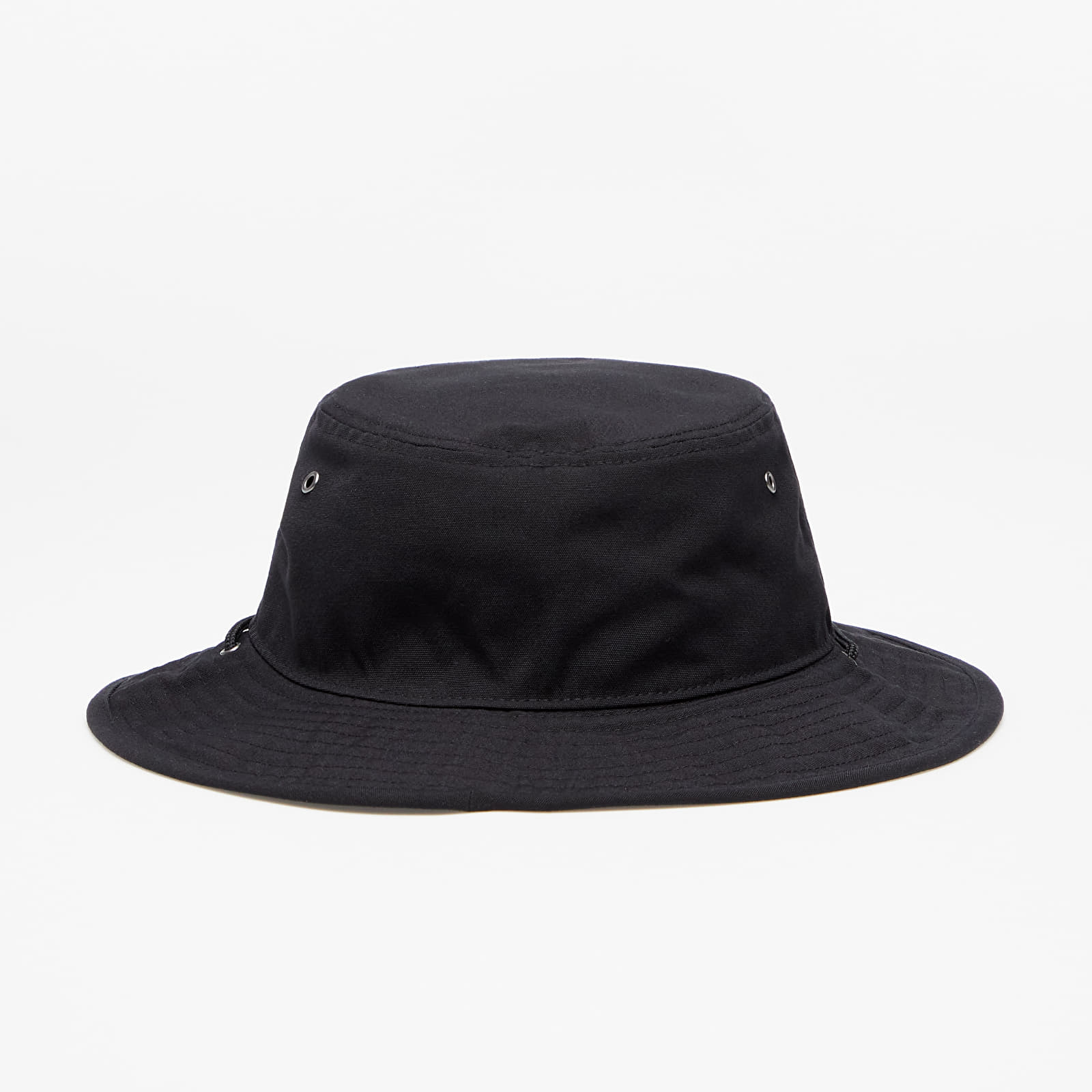 Hats The North Face Rcyd 66 Brimmer TNF Black