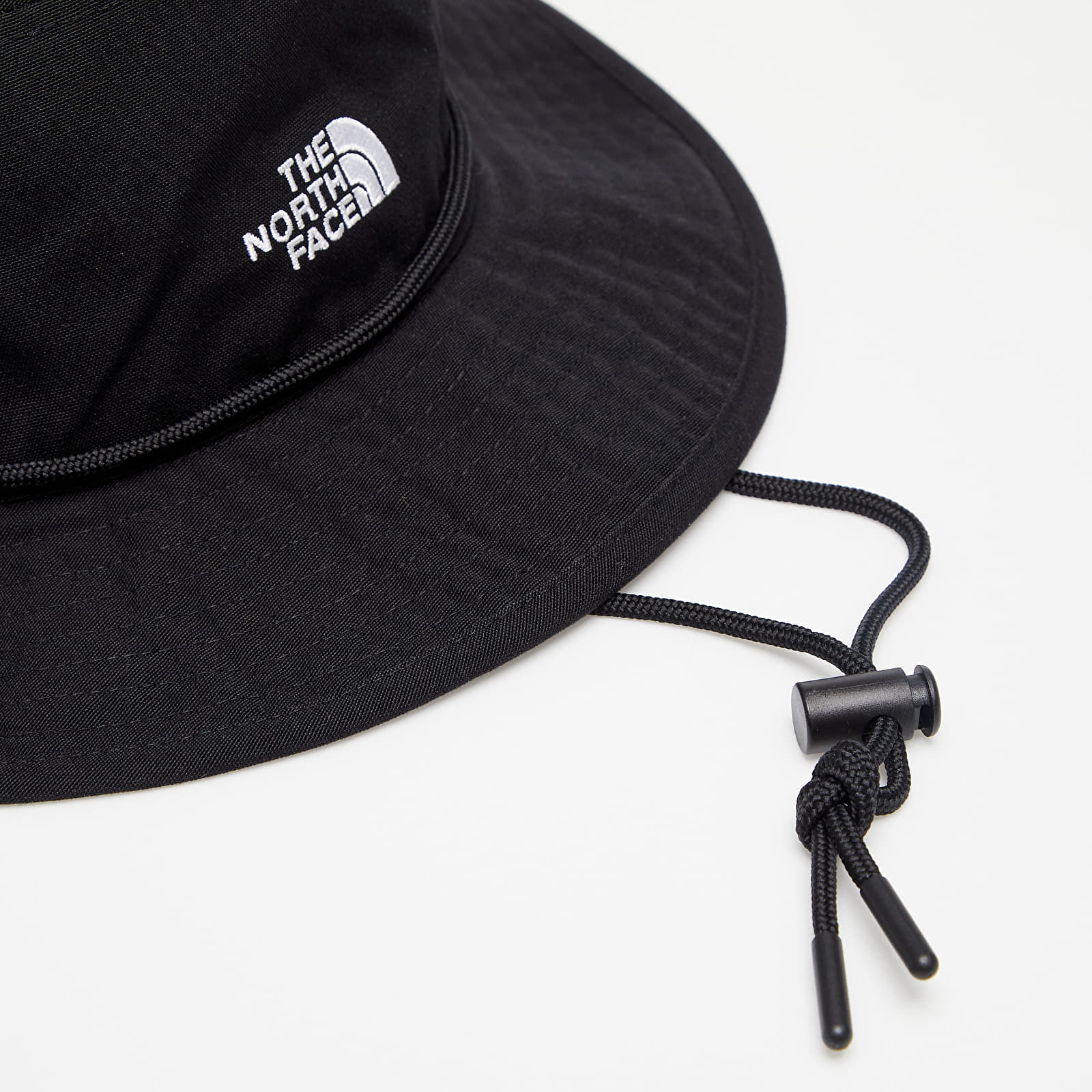 Hats The North Face Rcyd 66 Brimmer TNF Black