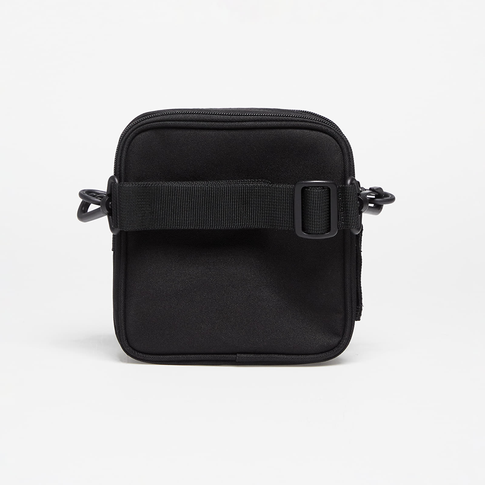 Dodatki Carhartt WIP Essentials Bag Black