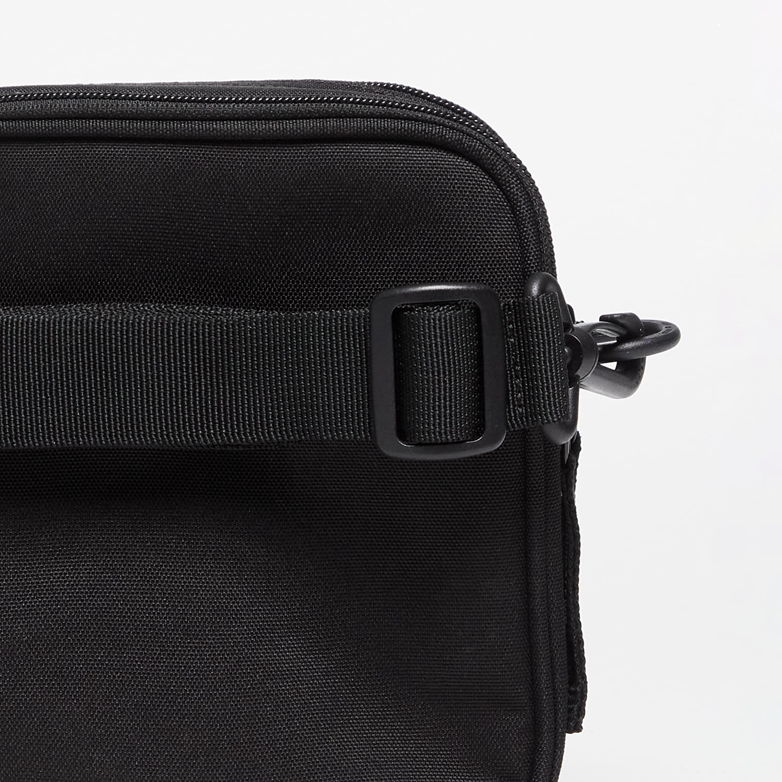 Dodatki Carhartt WIP Essentials Bag Black