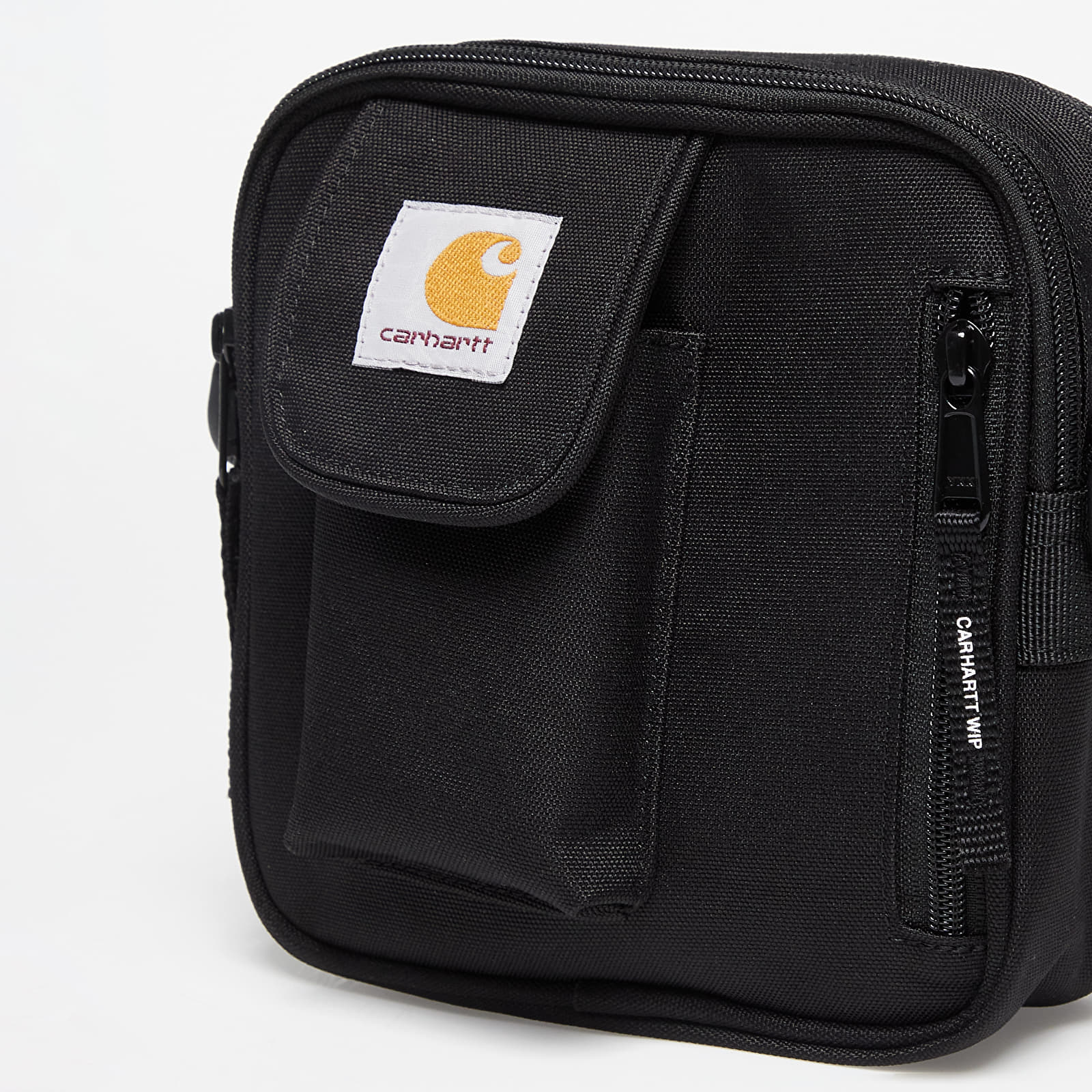 Dodatki Carhartt WIP Essentials Bag Black