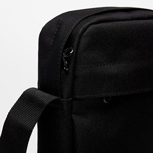 Accessories Carhartt WIP Jake Shoulder Pouch Black Queens