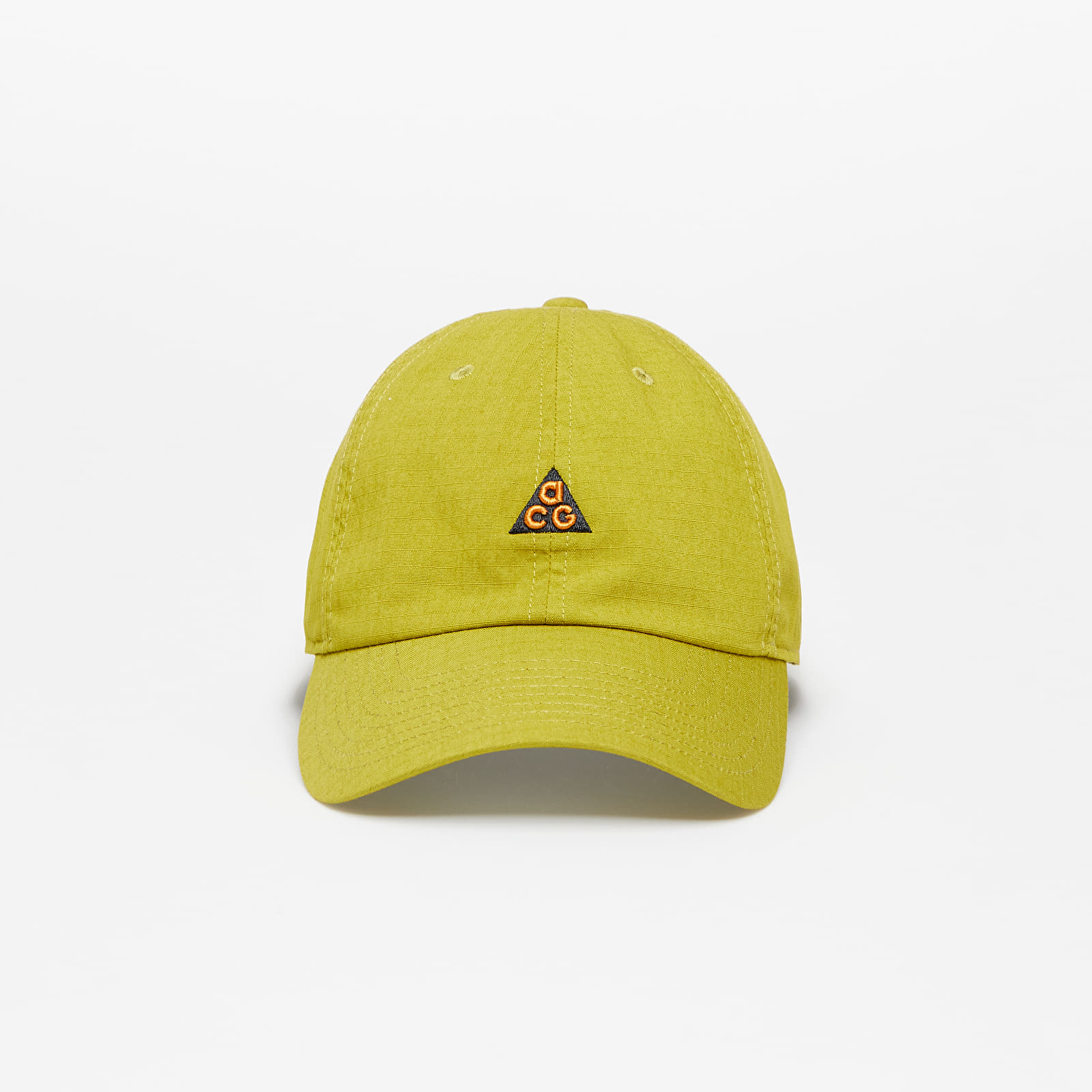 Vintage nike acg hat sale