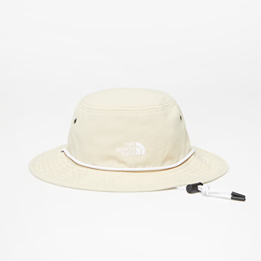 Hats The North Face Recycled 66 Brimmer Hat Gravel Queens