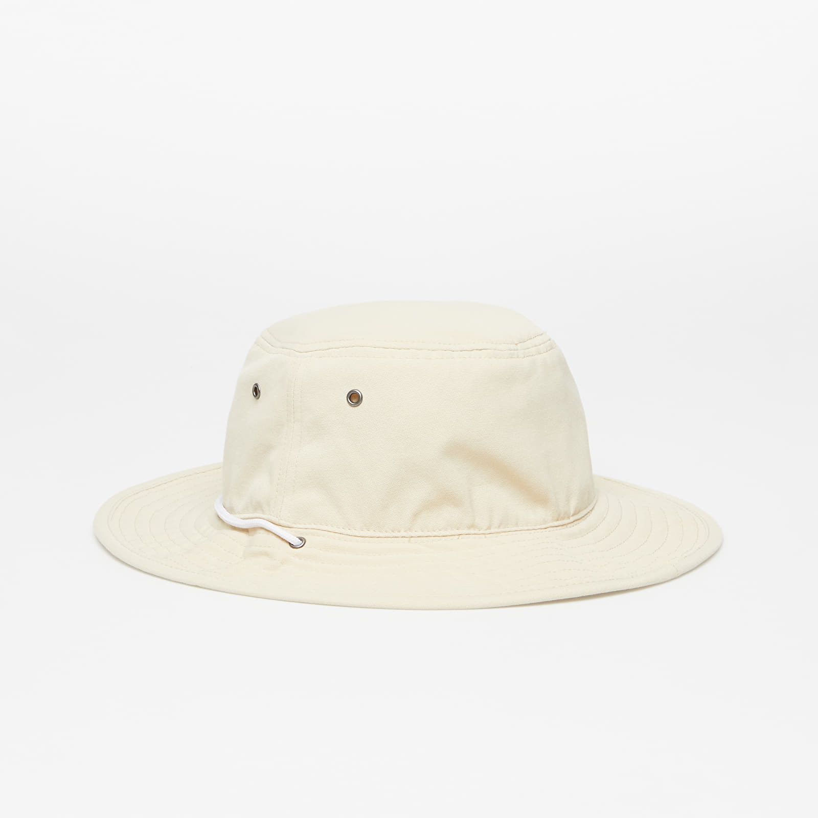 Hats The North Face Recycled 66 Brimmer Hat Gravel