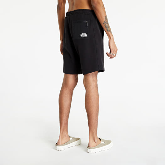 North face retrac tech shorts hot sale