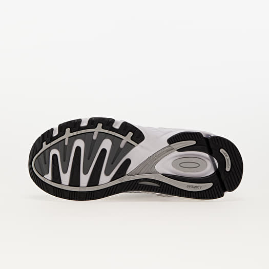 Adidas response 3 clearance w