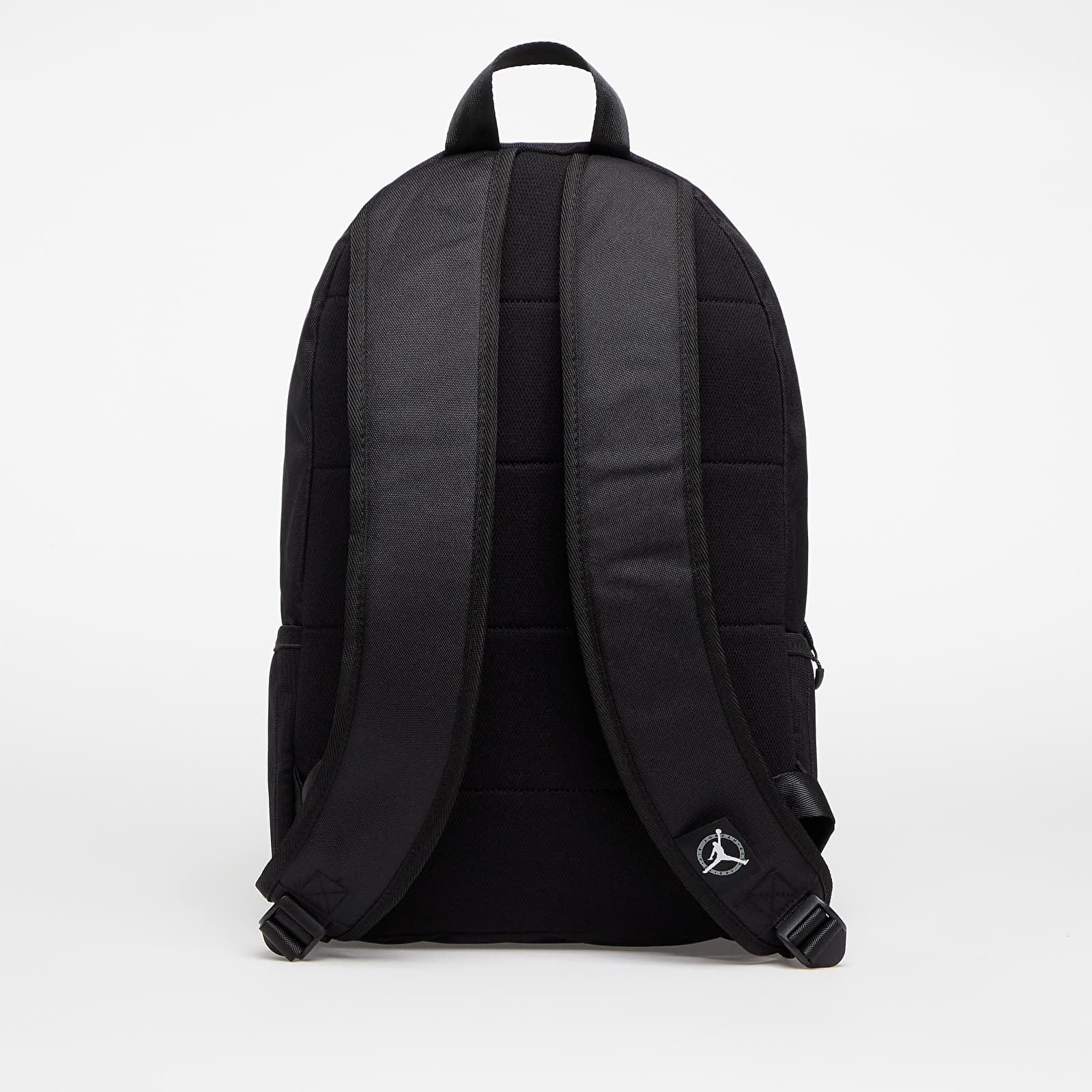 Batohy Jordan Mj Mvp Flight Daypack Black