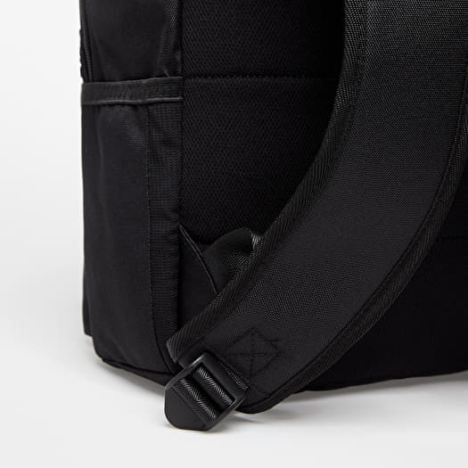 Sac dos Jordan Mj Mvp Flight Daypack