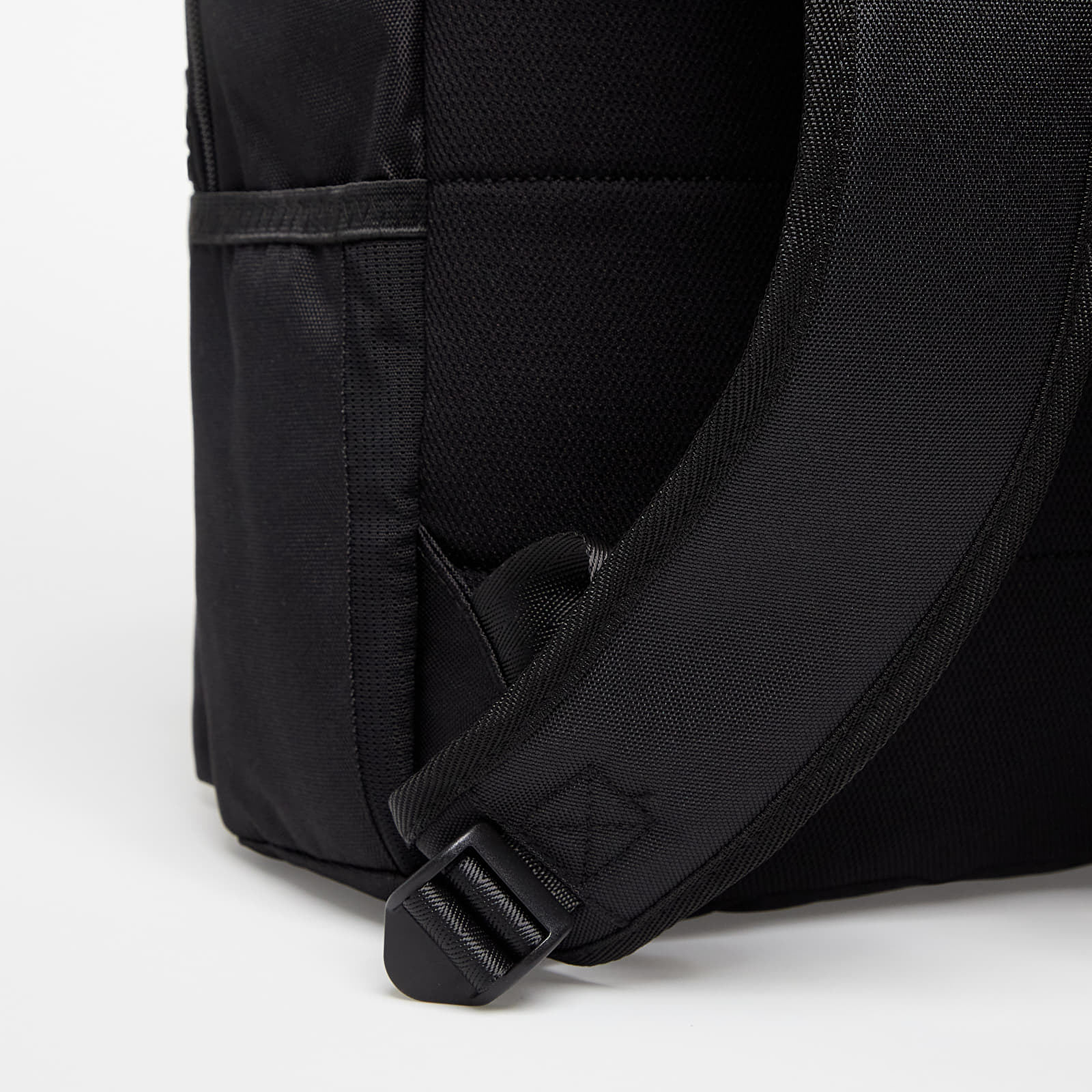 Batohy Jordan Mj Mvp Flight Daypack Black