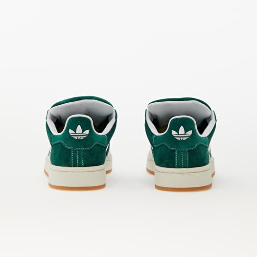 adidas gazelle silver green womens Adidas Campus 00s Sneaker » Buy online now! main image 0