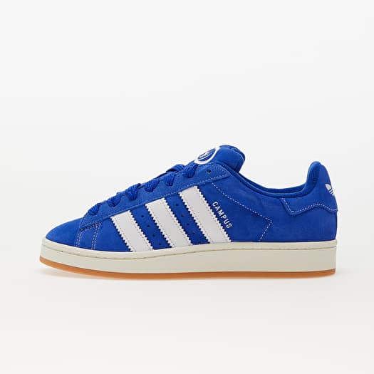 adidas Campus 00s