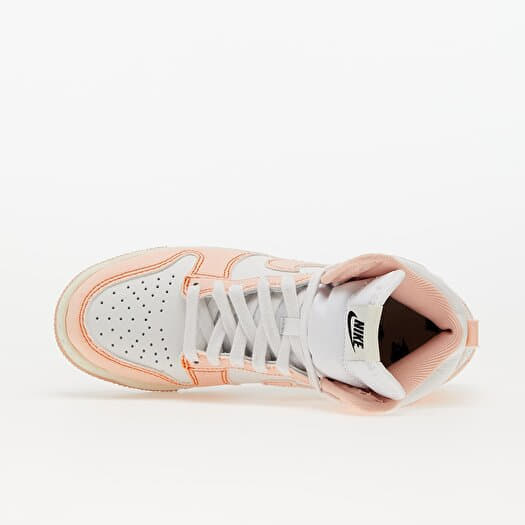 Arctic orange nike hot sale