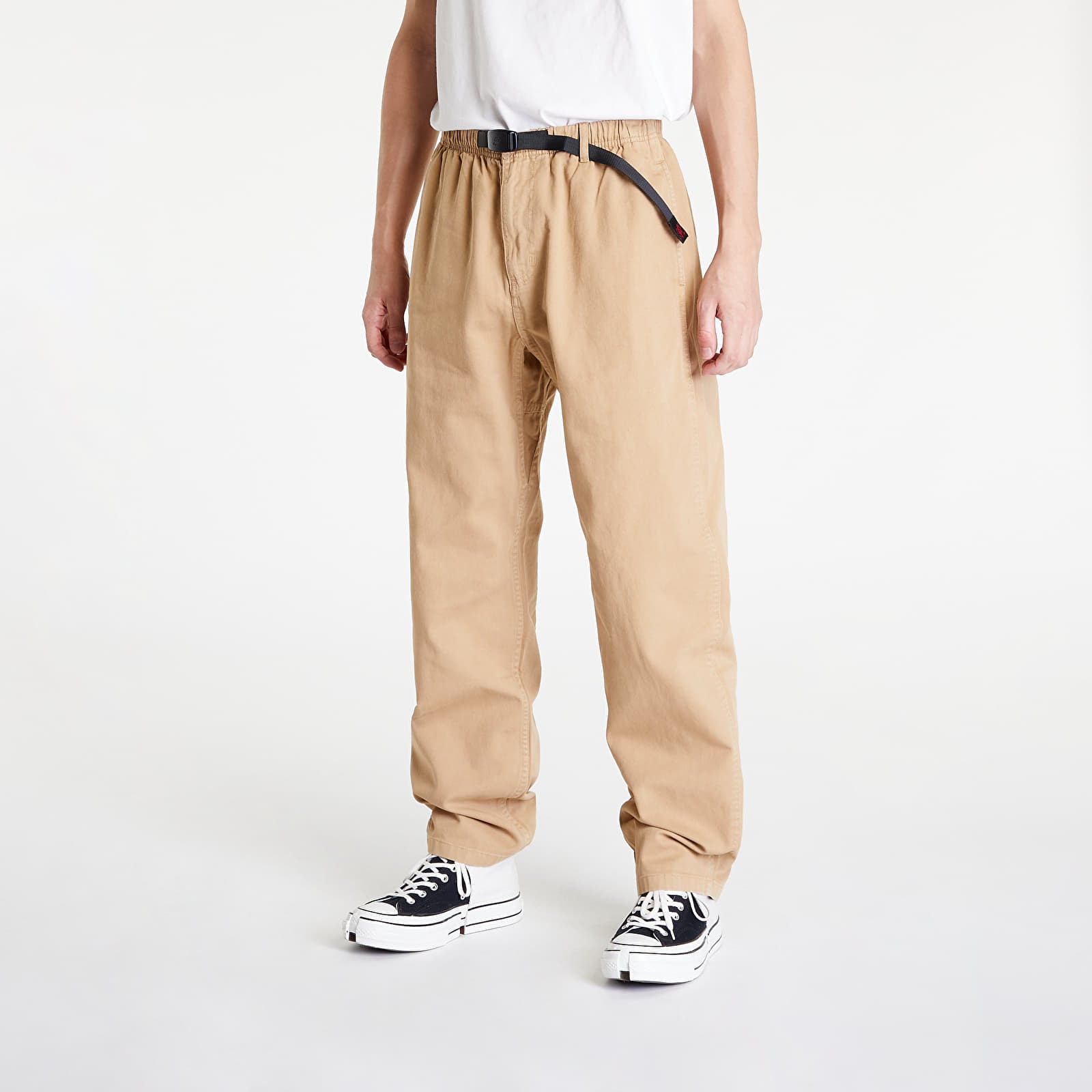 Панталони Gramicci Pant Chino L