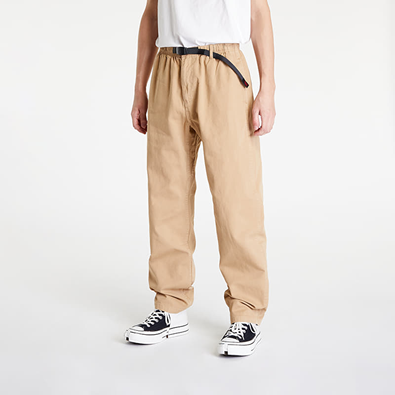 Gramicci Pant Chino