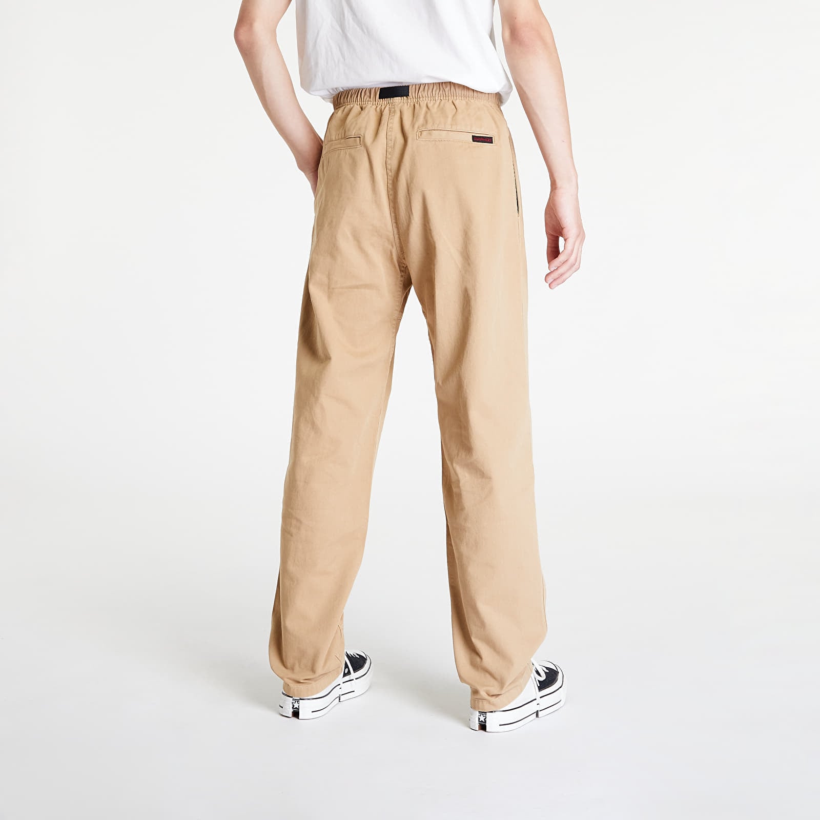 Παντελόνια Gramicci Pant Chino M