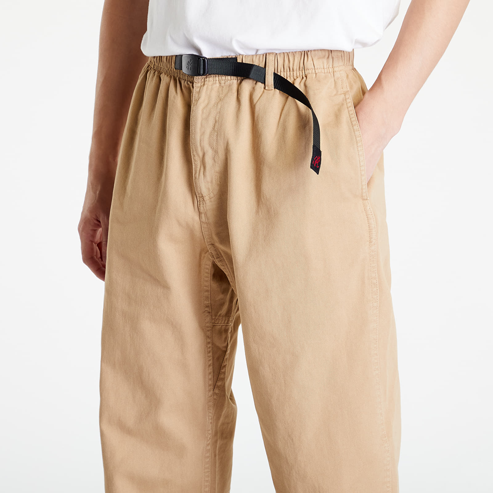 Broek Gramicci Pant Chino