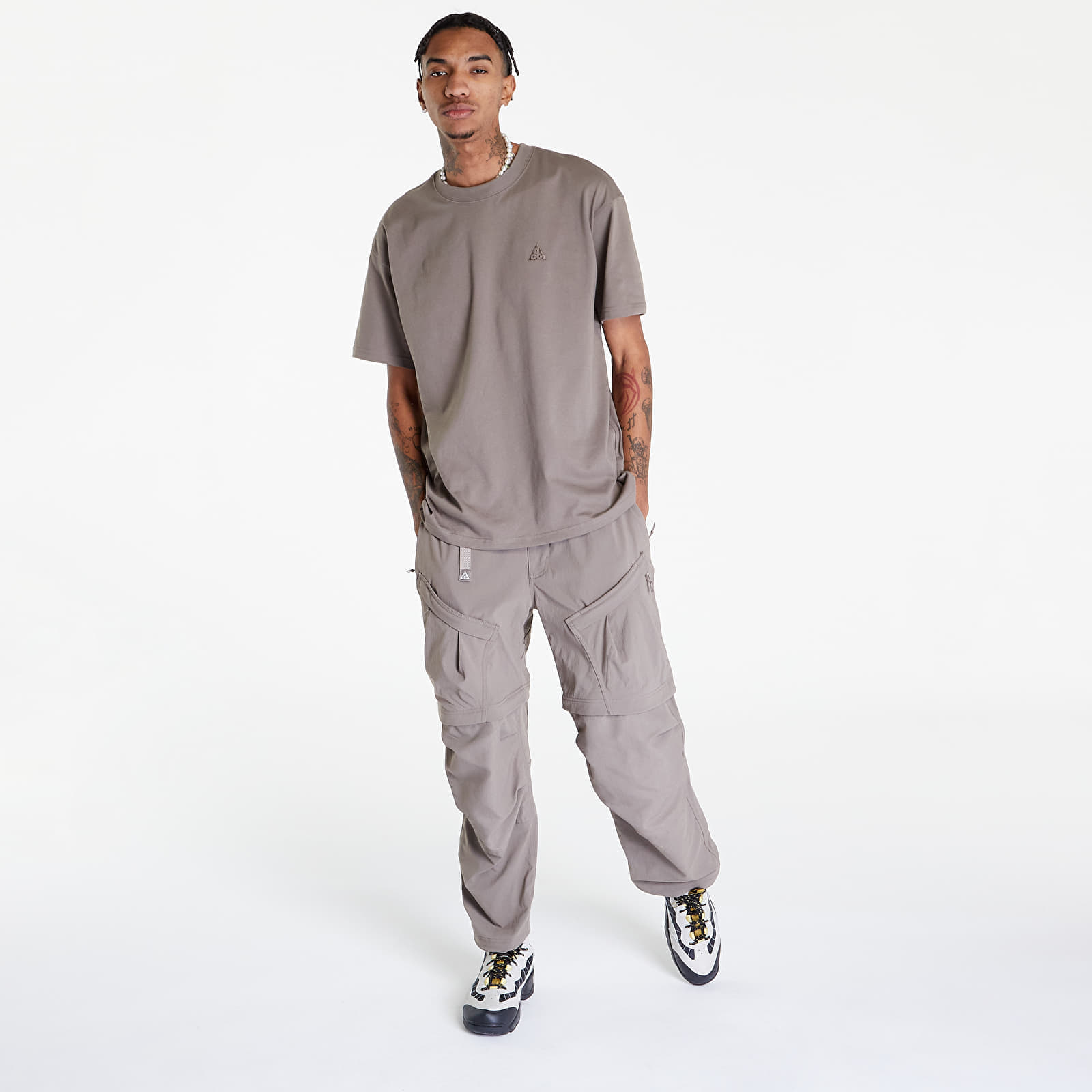 Nike acg summit white outlet