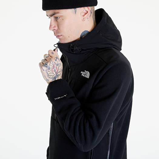 The north face denali anorak jacket 2025