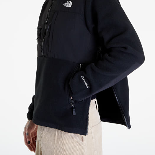 Anorak tnf new arrivals
