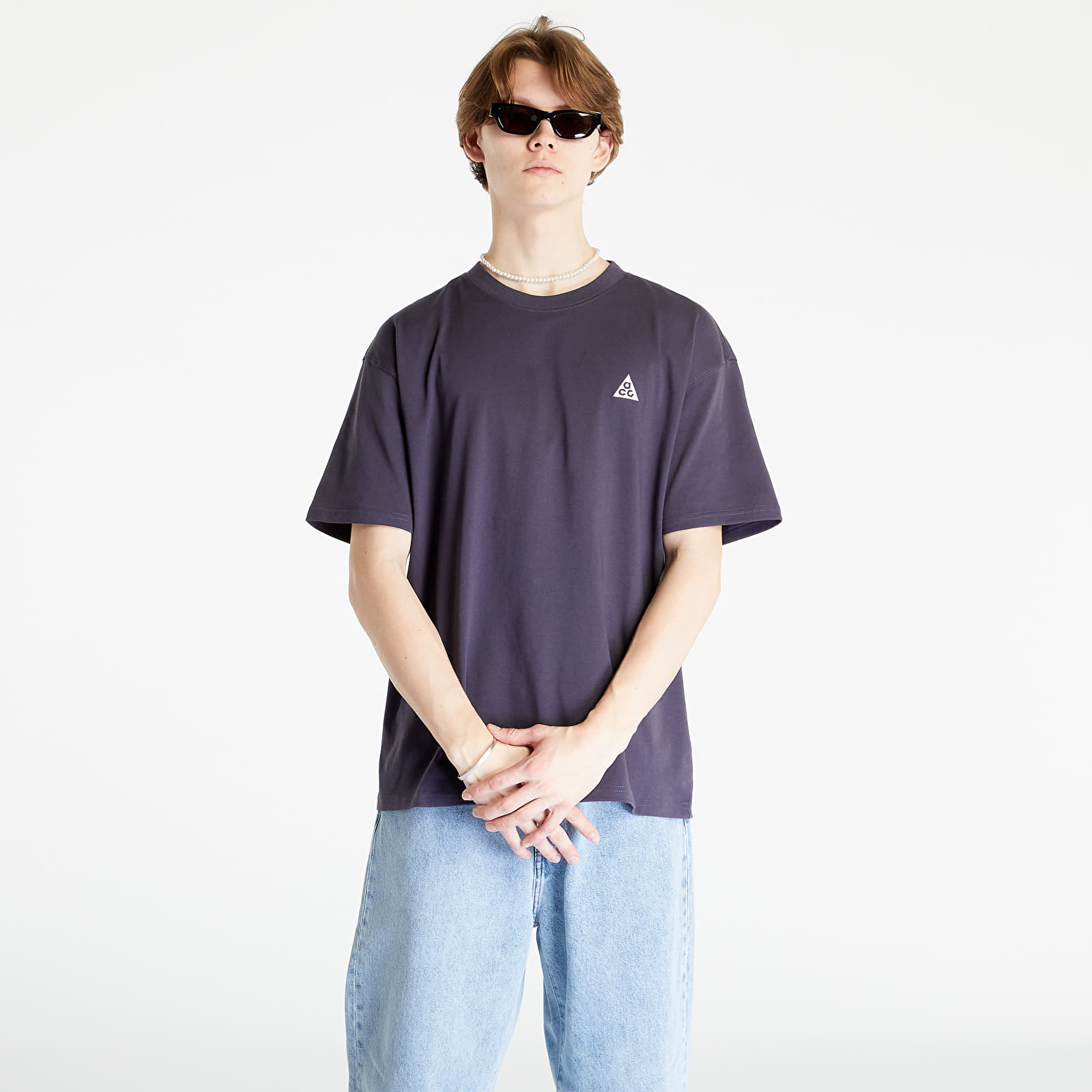 T shirt nike sale couleur