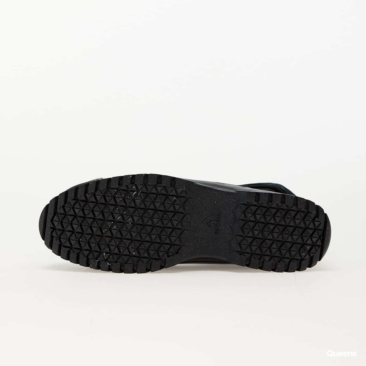 Pánské tenisky a boty Converse Chuck Taylor All Star Lugged 2.0 Counter Climate Black/ Black/ Black