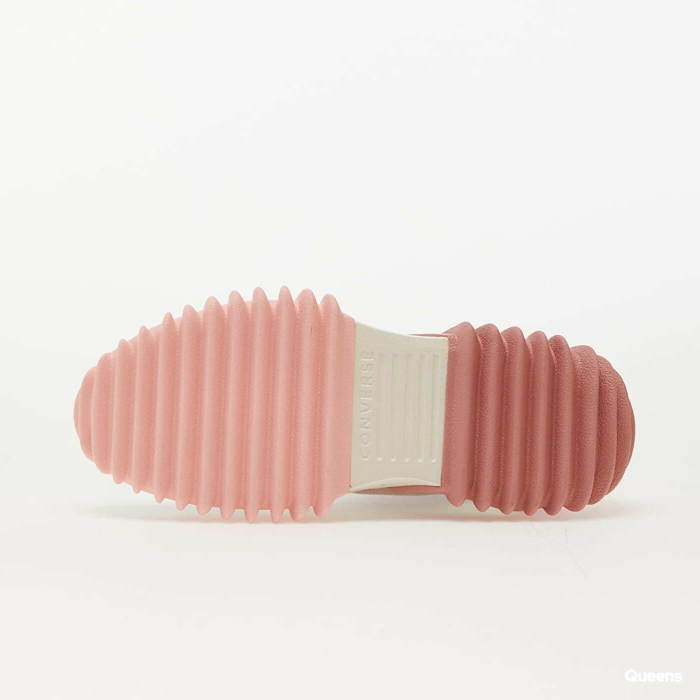Încălțăminte și sneakerși pentru bărbați Converse Run Star Motion Stone Mauve/ Rust Pink