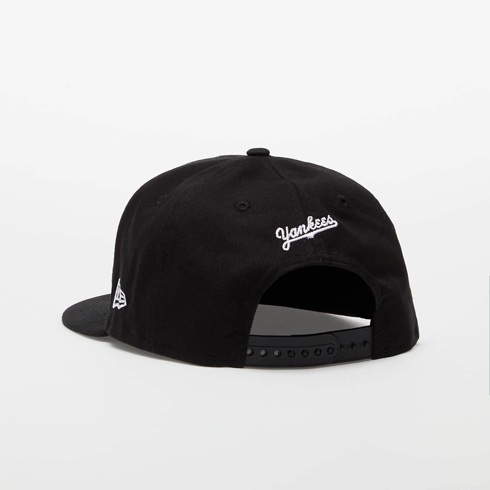 kape New Era 950 Mlb Coops 9Fifty New York Yankees Black
