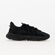 Adidas originals ozweego negras womens best sale