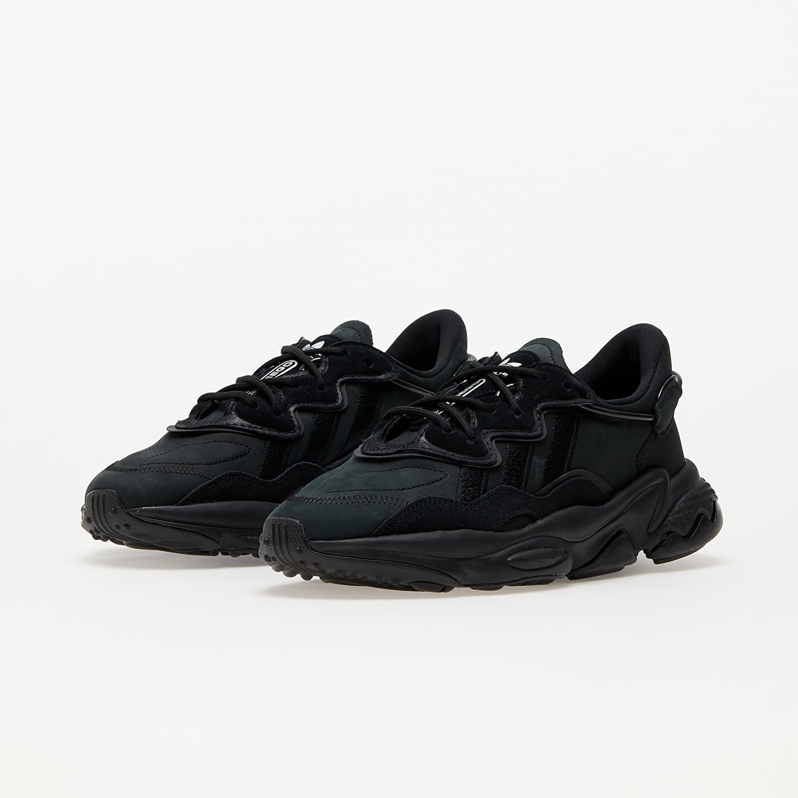 Ozweego womens cheap