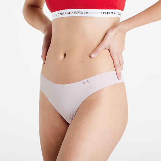 Under armour panties store