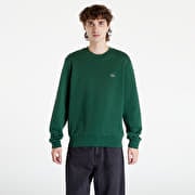 LACOSTE Sweatshirt Green