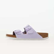 Birkenstock Arizona BS Levander Fog