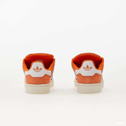 Adidas originals hot sale campus trainers