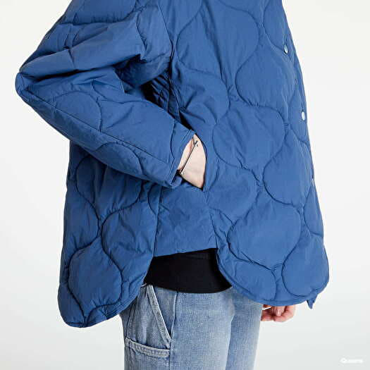 Jjxx quilted jacket