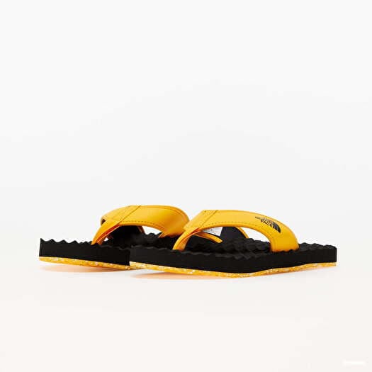 Camp flip flop on sale
