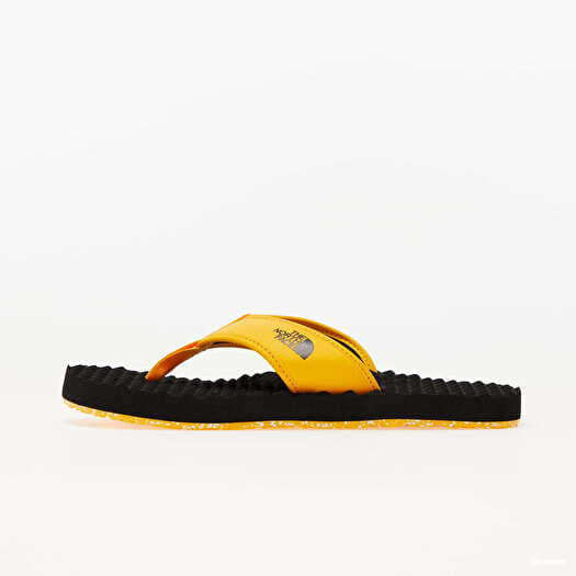 Flip flop base deals