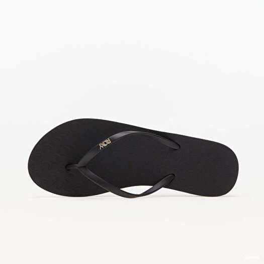 Ciabatte roxy hot sale