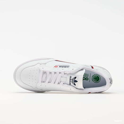 Adidas continental 80 rebajas store