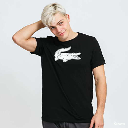 T shirt crocodile original 2025