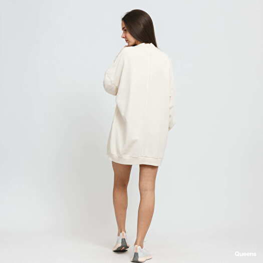 Reebok classic with dress sale