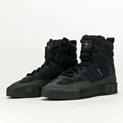 Samba boots hotsell
