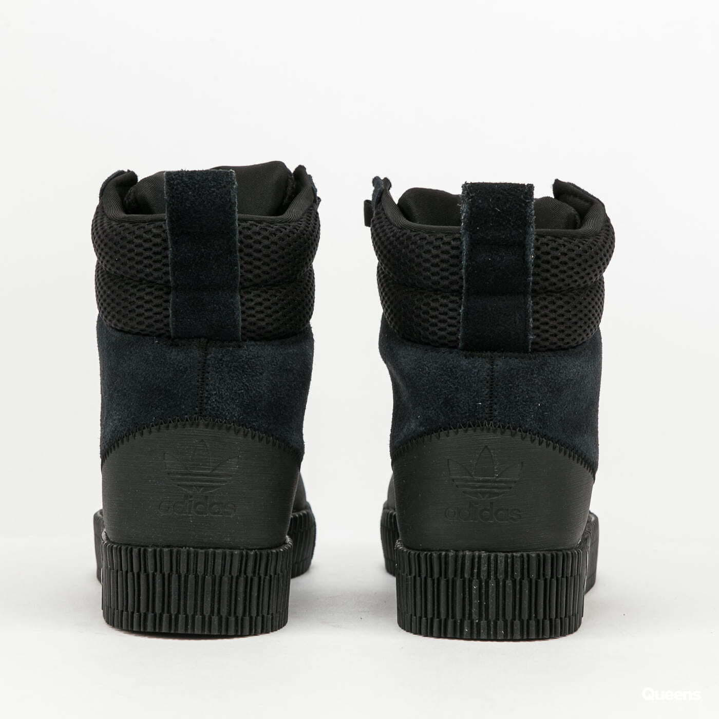 Adidas shoes 1999 zara shop