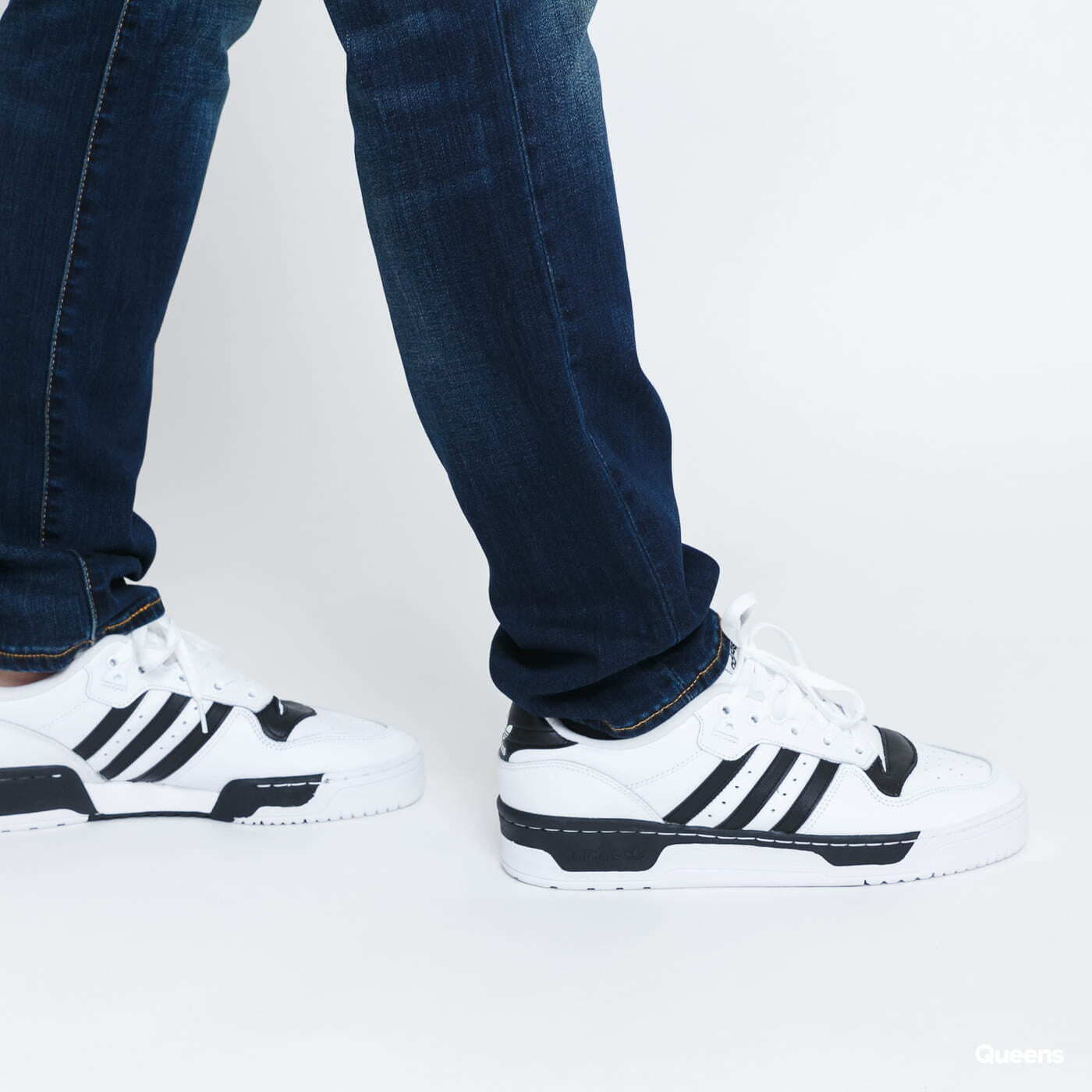 Džinsi Levi's ® 511 Slim Navy