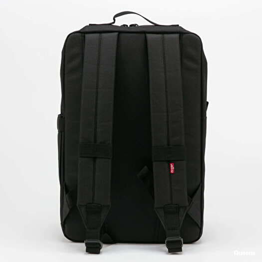 Backpack levi's clearance