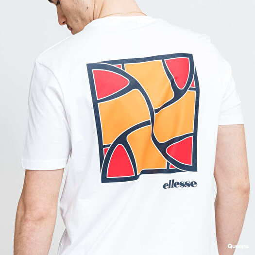 Ellesse sales t shirts